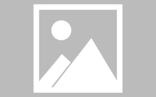 岑溪pc端网页设计字体（pc网页设计用什么字体）