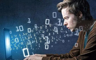 岑溪 api php源码,下载的php源码怎么运行呢？